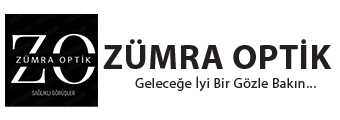 Zümra Optik, Adana Gözlük