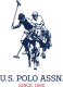 U.S.POLO ASSN.