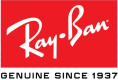 RAYBAN